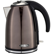 Електрочайник Ardesto EKL-F340BG, фото 2