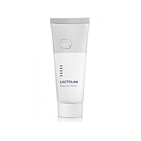 Крем-пилинг Holy Land Lactolan Peeling Cream 30мл (на разлив)