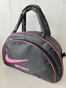 Новий Сумка спортивна найк nike тільки ОПТ спорт сумки/Жіноча спортивна сумка