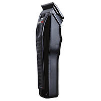 Машинка для стрижки BaByliss PRO LO-PRO FX (FX825E), фото 4