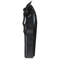 Машинка для стрижки BaByliss PRO LO-PRO FX (FX825E), фото 3