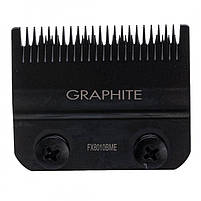 Машинка для стрижки BaByliss PRO LO-PRO FX (FX825E), фото 7