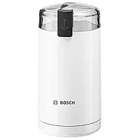 Кавомолка Bosch TSM6A011W