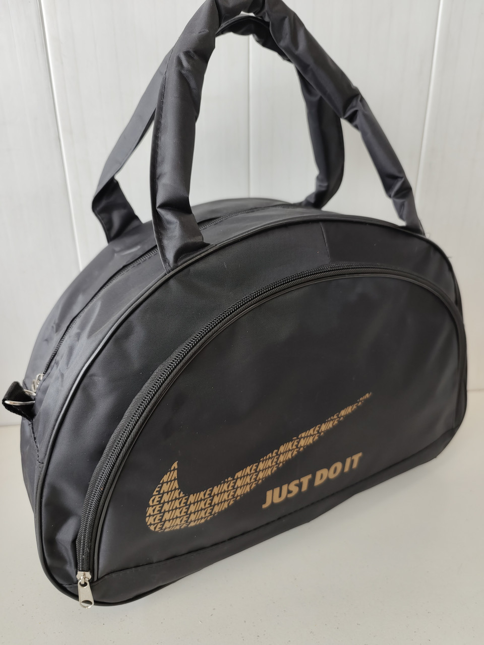 Новий Сумка спортивна найк nike тільки ОПТ спорт сумки/Жіноча спортивна сумка