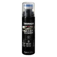 Очисник для спортивного взуття Tarrago Sport Cleaner 75 ml