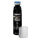 Очисник для спортивного взуття Tarrago Sport Cleaner 75 ml, фото 3