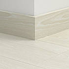 Ламінат вологостійкий Quick Step CLASSIC Дуб морозний CLM5798 32клас 8 мм товщина з фаскою, фото 3