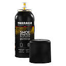 Засіб для розтягування взуття Tarrago Shoe Stretch 100 ml, фото 2