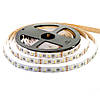 Світлодіодна стрічка (5 метрів) RGBW 60 led/m 18W/м SMD 5050 IP20 негерметична, фото 10