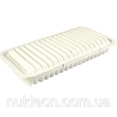 Популярний! Повітряний фільтр для автомобіля HERTH+BUSS JAKOPARTS J1322099 - Краща якість тільки на Nukleon.com.ua, фото 1