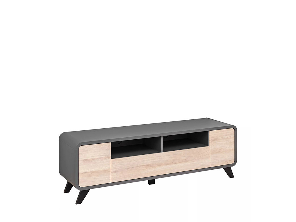 Тумба ТВ Round, фото 1