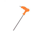 Ключ шестигранник 2.5 мм., фото 2