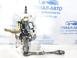 Колонка рульова Mitsubishi Lancer 2003-2007 MR955712 (Арт.22689)