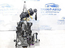 Колонка рульова Kia Optima 2011-2015 563902T305 (Арт.22696)