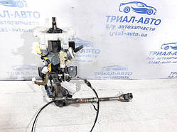 Колонка рульова Mitsubishi Outlander 2003-2007 MN101554 (Арт.22697)