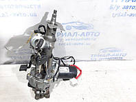 Колонка рулевая Toyota Avensis 2003-2009 4520005230 (Арт.22699)