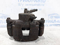 Супорт передній лівий Chevrolet Lacetti 2006-2012 96549788 (Арт.22704)