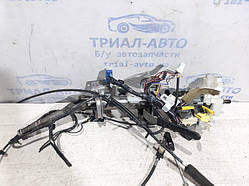 Колонка рульова Mitsubishi Outlander 2003-2007 MN101554 (Арт.22721)