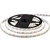 Світлодіодна стрічка (5 метрів) 12V smd5050 ІР65 RGB 60led 14,4 W герметична, фото 9