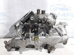 Колектор впускний Mitsubishi L200 2006-2013 1540A046 (Арт.22726)