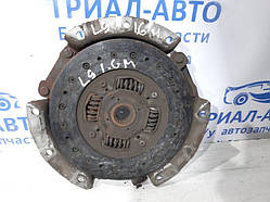 Кошик зчеплення Mitsubishi Lancer 2003-2007 MR980023 (Арт.22733)