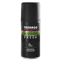 Дезодорант для обуви Tarrago Deodorant Fresh 150 ml