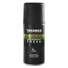 Дезодорант для взуття Tarrago Deodorant Fresh 150 ml