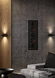 DALI Phantom IW M-250, фото 8