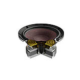 DALI Phantom IW M-250, фото 7