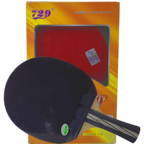 Купить Ракетка 729 2040, цена 990 грн — Prom.ua (ID#1686095035)