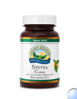 Stevia Стівія