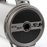 Колонка портативна CIGII RX28  ⁇  Bluetooth колонка для музики  ⁇  Бездротова колонка, фото 3