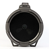 Колонка портативна CIGII RX28  ⁇  Bluetooth колонка для музики  ⁇  Бездротова колонка, фото 4