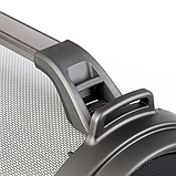Колонка портативна CIGII RX28  ⁇  Bluetooth колонка для музики  ⁇  Бездротова колонка, фото 6