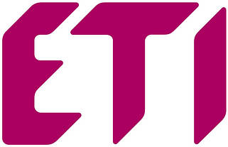 Модульна апаратура ETI