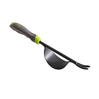 Корнеудалитель садовый My Garden 330 мм с эргономичной ручкой (263-4)