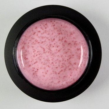 База з стелею French Base NailAplex No19, 15 мл, фото 1