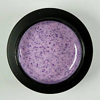 База з стелею French Base NailAplex No20, 15 мл