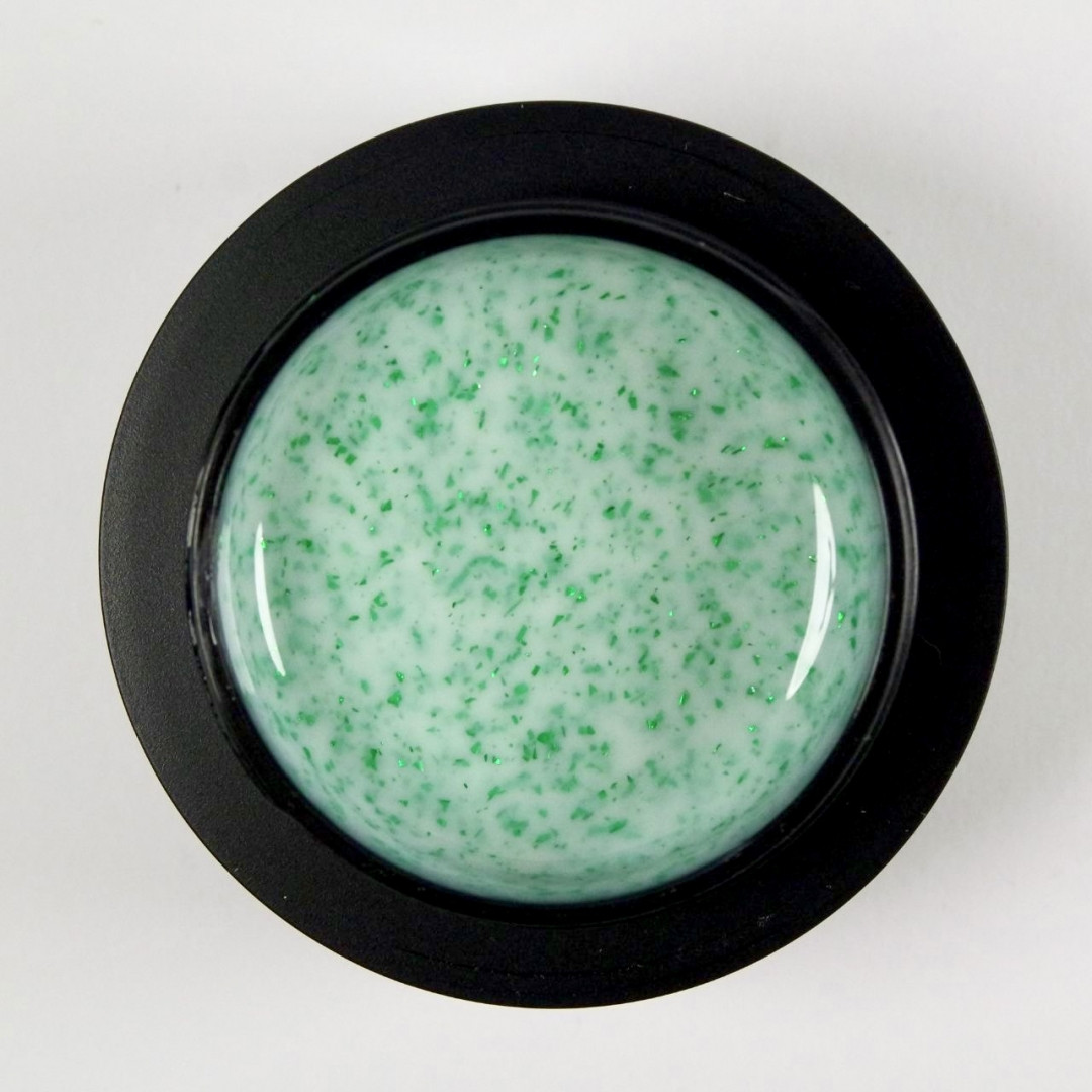 База з стелею French Base NailAplex No22, 15 мл, фото 1