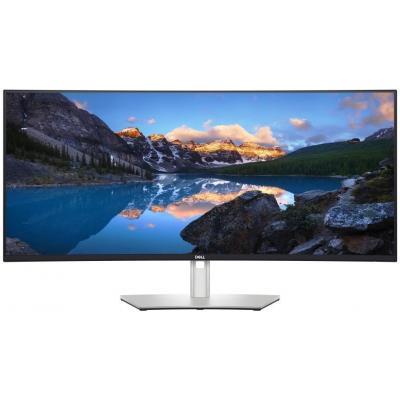 Монітор Dell U3821DW (210-AXNT), фото 1