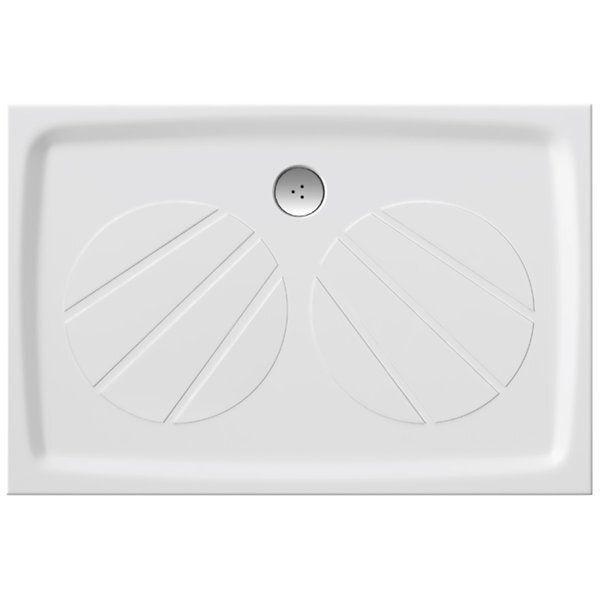 Душовий піддон Ravak GIGANT PRO 120x90
