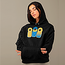 Худі Соняшник, фото 2