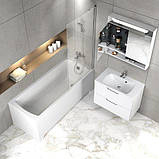 Умивальник Ravak CLASSIC II 800, фото 5