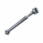 Вал карданний 120.41.019-1 редуктора ВОМ заднего трактора Х Т З 120,Х Т З 121,Х Т З-16131-03