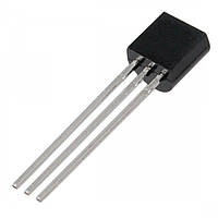 2SD965 Transistors NPN 40Vcbo 20Vces 7Vebo 5A 750mW