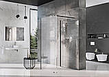Тримач Ravak W SET -80 Wall/Corner Чорний, фото 4