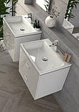 Умивальник Ravak COMFORT 800, фото 4