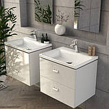 Умивальник Ravak COMFORT 800, фото 5