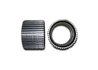 Барабан 150.41.140-18 зубчастий веденого вала редуктора ВОМ тракторів Т-150,Т-151,Т-17221,Т-17021,Т-157