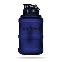Бутылка для воды GymBeam Hydrator TT 2.5 л Midnight Blue